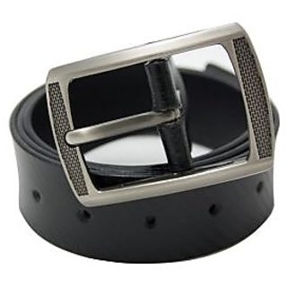 branded belt price