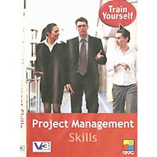 Train Yourself Project Management Skills