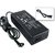 90W LAPTOP NOTEBOOK BATTERY CHARGER FOR SONY VAIO VGN-SZ390 VGN-SZ381P/X