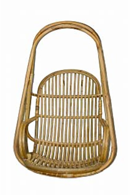 Featured image of post Cane Chair Price In India : You can do this by adding some pieces of cane chairs and wicker furniture there.