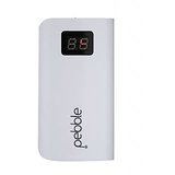 PEBBLE Power Bank 5000 mAh