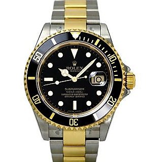 rolex watch lowest price in indian rupees