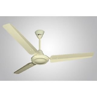 Crompton Greaves High Speed Ceiling Fan 48