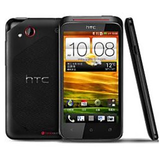 online htc desire vc t 328 d prices