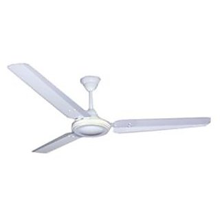 Crompton High Speed 56 Ceiling Fan F2c03cg005ow