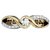 Stylish diamond engagement ring from Jewelslane