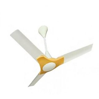Crompton Imperial 48" Ceiling Fan F2C04CG006VG In India - Shopclues Online