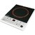 Wipro Cuisino IC5 Induction Cooktop