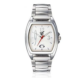 Rsmw_S2 Men'S Watch Image