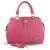 Bagsvilla Ladies Handbag LHB-GL3067-414