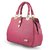 Bagsvilla Ladies Handbag LHB-GL3067-414