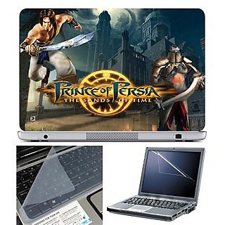 prince of persia skins prince of persia skins