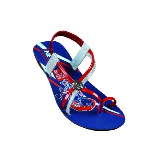 Nexo chappals online sale