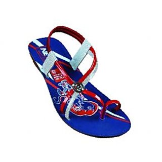 Nexo chappals price sales