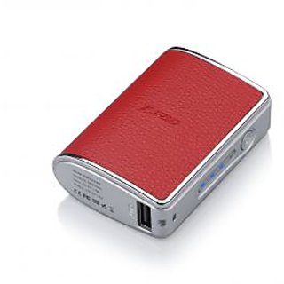 pandora portable power bank