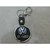 Volkswagen Keychain