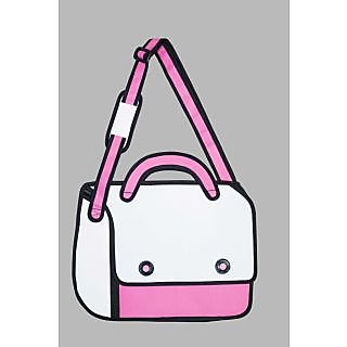2d Bag Pink Prices In India Shopclues Online Shopping Store Find the largest selection from all brands at the lowest prices in india. shopclues
