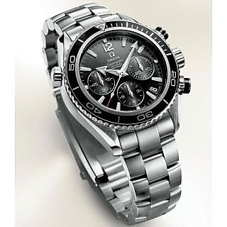 Omega chronometer price top