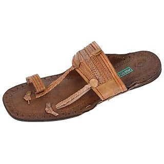 men's leather sandals online shopping