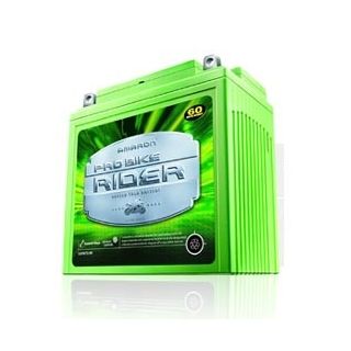 Amaron bike 2025 battery price