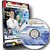 Easylearning Advanced Revit Architecture 2015 (DVD)