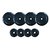 DreamFit 15kg spare weights