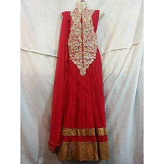 Shopclues churidar readymade on sale