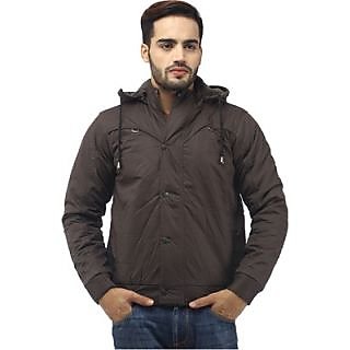 Cantabil store jackets price