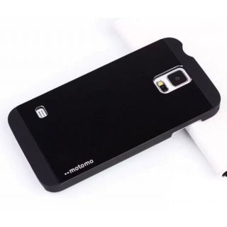 shopclues