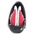 Shoe Bag - Leatherette Travel Shoe Bag - Brown Color - 33 cms - By BagsRus