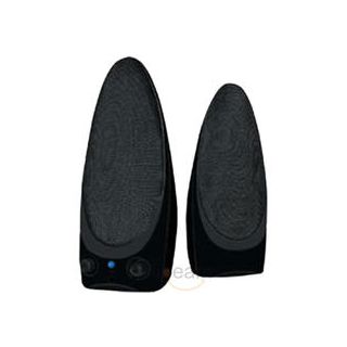 iball 2.0 speakers i2 460