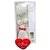 Fragrance Diffuser with a I Love You Key Chain