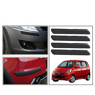 Zen estilo clearance bumper guard