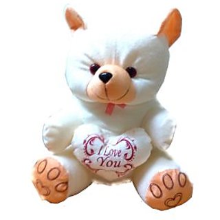 cute teddy online shopping