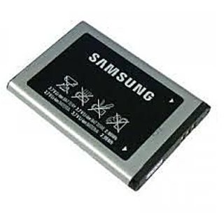 samsung s5603 battery