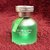Carmate Natural Spa Car Perfume Green Tea Air Freshener For Car / Home / Office