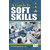 A Guide to Soft Skills
