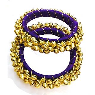 Rajasthani bangles online shopping