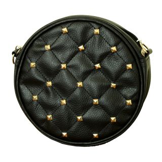 Sling bags shopclues clearance