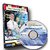 Advanced Revit Architecture 2015 Video Training Course DVD By Easy Learning