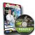 EDIUS 6 A Comprehensive Video Training Tutorial Course DVD