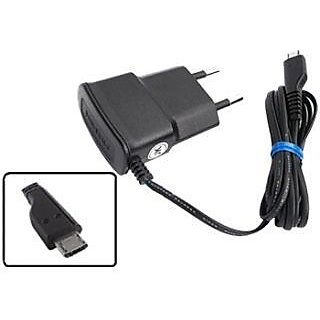 Android Phone Micro USB Charger