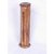 Onlineshoppee Wooden Antique Incense Box