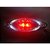 6(150mm)LED Slim tail lights for bikes  motorcycles