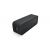 Callmate BSK10 Portable Bluetooth Stereo Speaker - Black