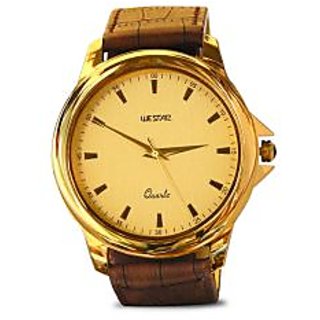 Часы gold quartz. Westar Quartz 18k Gold. Часы Westar Quartz женские. Часы Westar Quartz 18k Gold. Часы Westar женские 28 k Gold.