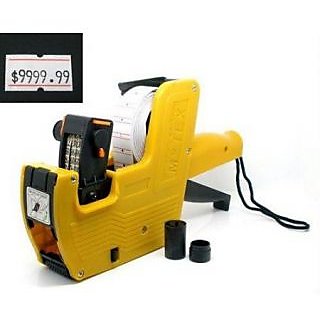 Buy Online @ ₹ from ShopClues