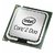 Intel Core 2 Duo CPU 1.86 Ghz