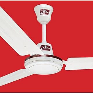 Khaitan fan outlet