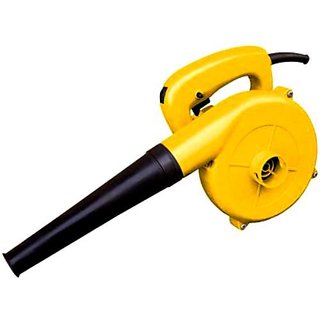 air dryer cleaner